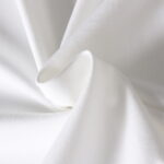 Retro Racing Tee – White Shirt