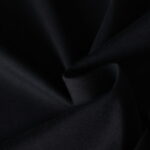 Retro Racing Tee – Black Shirt