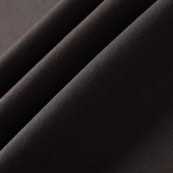 Fortesce Chrome Lux Joggers Charcoal Grey - Image 19