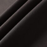 Chrome Lux Joggers Charcoal Grey