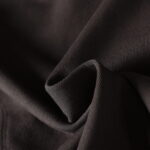 Chrome Lux Joggers Charcoal Grey