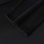 Big Basic Distressed Sweatpants