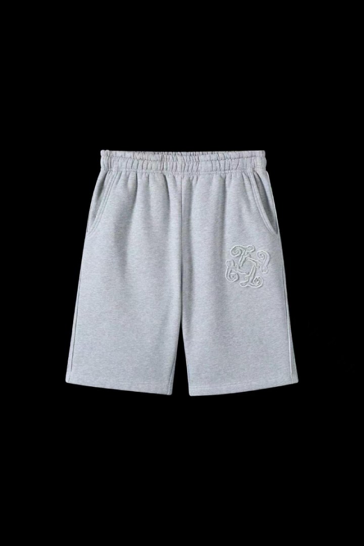 short2