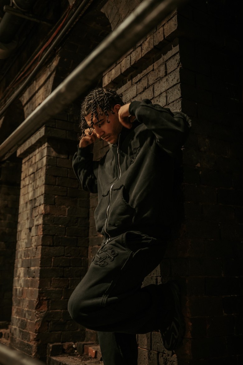 tracksuit-1
